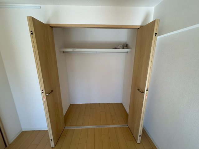 グリーンコーポ千代田|名古屋市の賃貸ならMy賃貸の収納|グリーンコーポ千代田