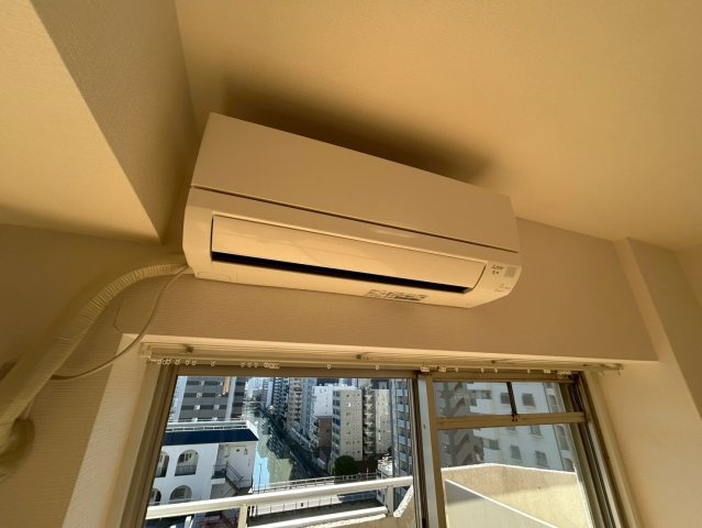 グリーンコーポ千代田|名古屋市の賃貸ならMy賃貸の設備|グリーンコーポ千代田