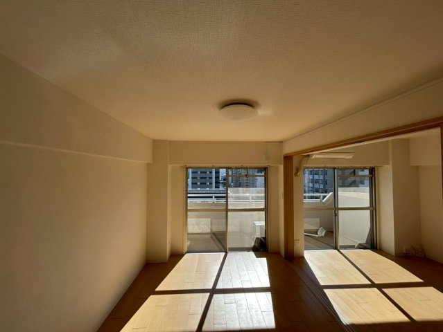 グリーンコーポ千代田|名古屋市の賃貸ならMy賃貸の洋室|グリーンコーポ千代田