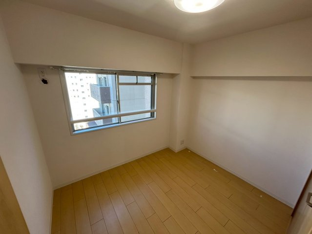 グリーンコーポ千代田|名古屋市の賃貸ならMy賃貸の洋室|グリーンコーポ千代田