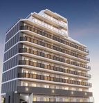 RELUXIA亀戸の画像