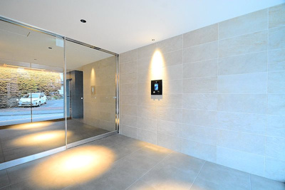 【その他】 | ステージファースト千葉中央