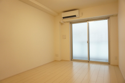 【居間・リビング】 | リブリ・マランド 千葉中央 | 使いやすい居間です