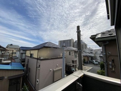 【その他】 | An’s court天台