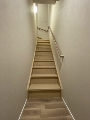 【その他】 | An’s court天台