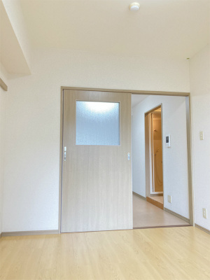 【内装】 | 勝山ビル | おしゃれな内装です