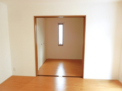  | エコーハイツⅠ