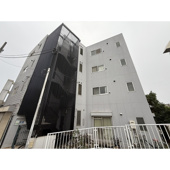 第25大協ビルの画像