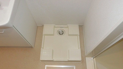 【設備】 | ラポルテ