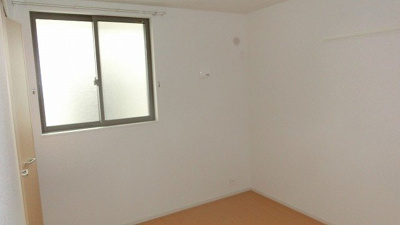 【内装】 | ラポルテ | 内装もきれいです