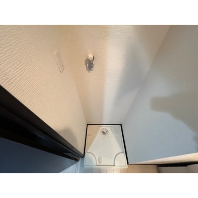 【その他】 | セゾン・ドゥ・ブランシェ千葉中央