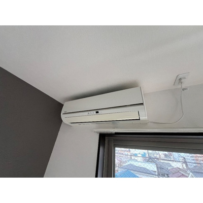 【その他】 | セゾン・ドゥ・ブランシェ千葉中央