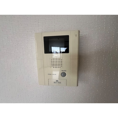 【設備】 | セゾン・ドゥ・ブランシェ千葉中央