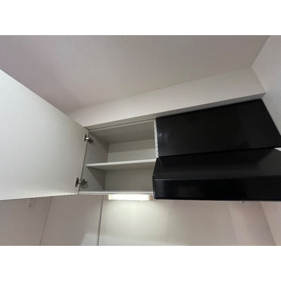 【内装】 | セゾン・ドゥ・ブランシェ千葉中央 | 内装も気になるポイント