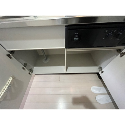 【浴室】 | セゾン・ドゥ・ブランシェ千葉中央 | 日々の暮らしに欠かせないお風呂です