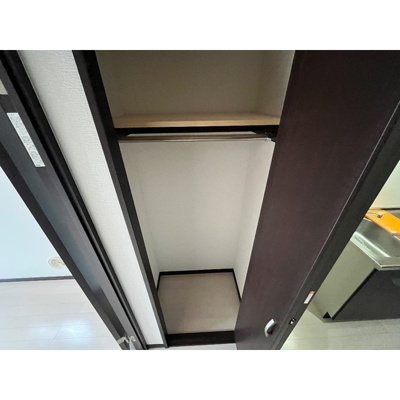 【内装】 | セゾン・ドゥ・ブランシェ千葉中央 | 内装も気になるポイント