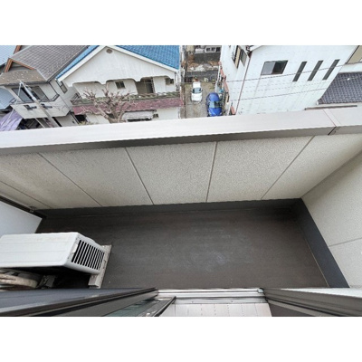 【その他】 | セゾン・ドゥ・ブランシェ千葉中央