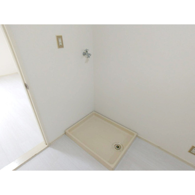 【その他】 | レピュート高岡C