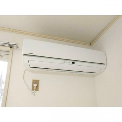 【その他】 | レピュート高岡C