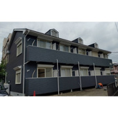 レピュート高岡Cの画像