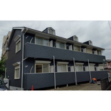 レピュート高岡Cの画像