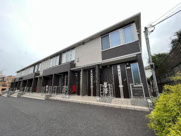 イルミナーレの画像