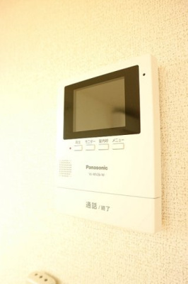 【セキュリティ】 | シルフィード