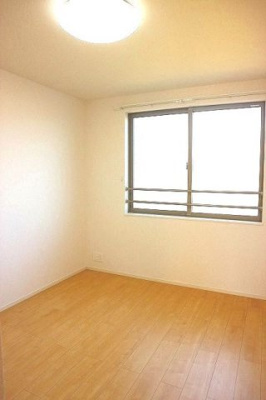 【内装】 | シルフィード | 内装です