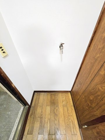 浜町マンションのその他|他号室の写真の為異なる場合は、現況優先とします。