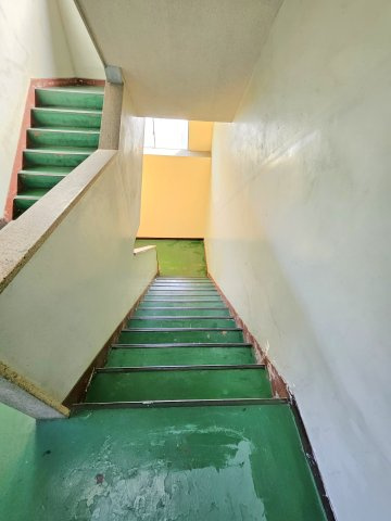 浜町マンションのその他共用部分