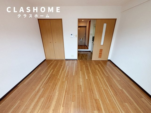 ハイタウンロボキャラ　　刈谷市近郊の賃貸ならクラスホーム刈谷店のその他|同物件の別部屋になります。