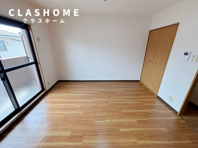 ハイタウンロボキャラ　　刈谷市近郊の賃貸ならクラスホーム刈谷店の居間・リビング|同物件の別部屋になります。