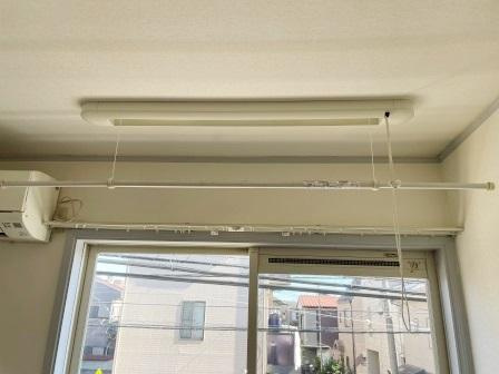 さくらガーデン浦和の設備