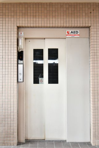 サンライフ東浦和のその他共用部分|『物件を今日見てみたい』といった当日のご案内、同条件などの物件、他社様掲載物件もご紹介可能！一日でまとめて内覧したい方、ぜひ当社までお問い合わせ下さい。スタッフ一同皆様のご連絡お待ちしております！