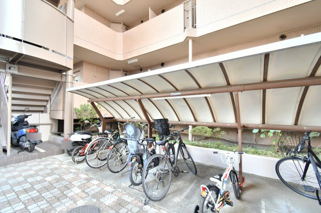 サンライフ東浦和の駐輪場| ■NEXTplusは購入時はもちろん、購入後も無理のないご計画で検討いただけますようサポート致します。
気になる事、不安な事などございましたら、是非お気軽にご相談下さいませ。