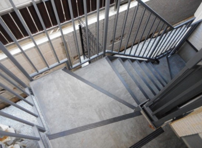 【その他共用部分】 | グランメゾン代田橋