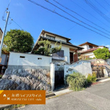 中山五月台2丁目の画像