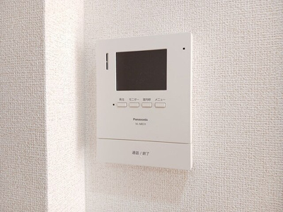 【セキュリティ】 | エクセレンテ