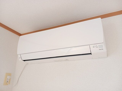 【設備】 | エクセレンテ