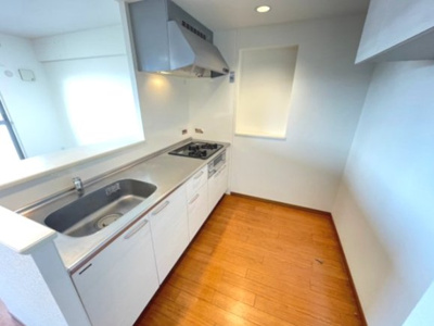 【設備】 | ドルフコートK