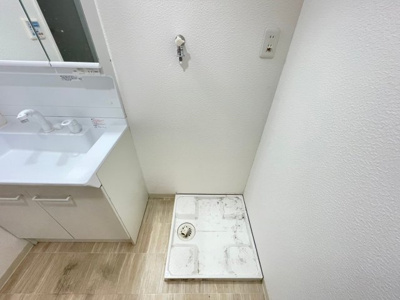 【その他】 | ドルフコートK