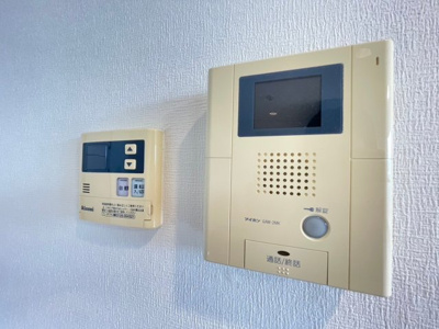 【セキュリティ】 | ドルフコートK