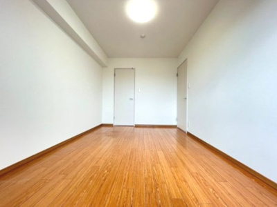 【その他】 | ドルフコートK