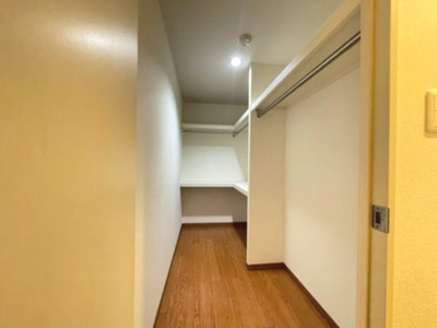 【収納】 | ドルフコートK