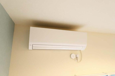 【設備】 | ハーモニーテラス桜台Ⅷ