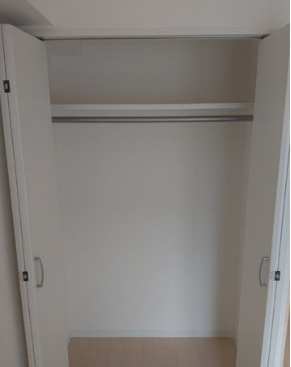 【収納】 | ブライズ両国