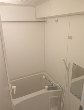 【浴室】 | ブライズ両国