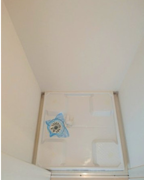 【設備】 | ブライズ両国