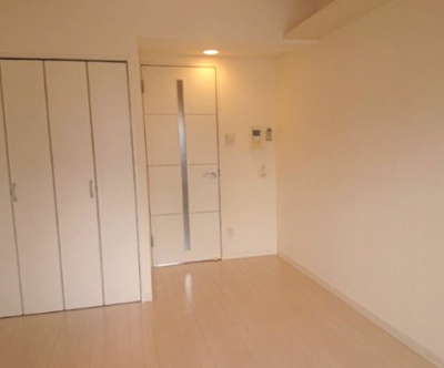 【寝室】 | ブライズ両国