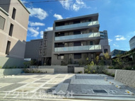 生駒市元町１丁目のマンションの画像